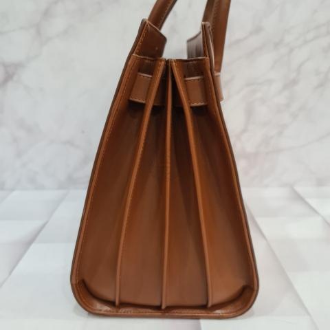 Large Product Preview Image 3