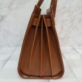 Small Product Preview Image 3