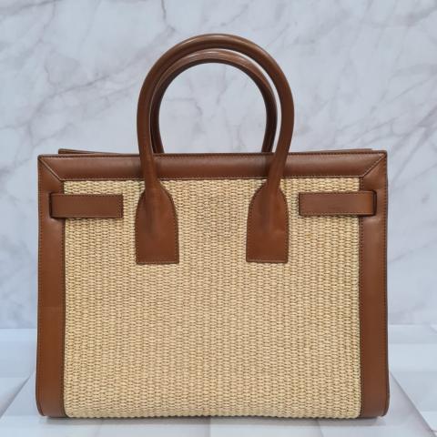 Large Product Preview Image 2