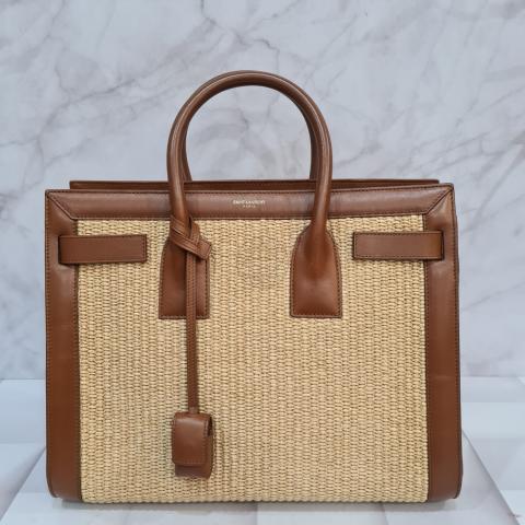 Large Product Preview Image 5