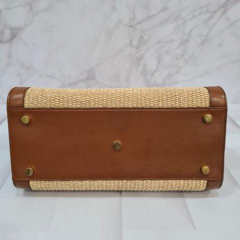 Large Product Preview Image 6