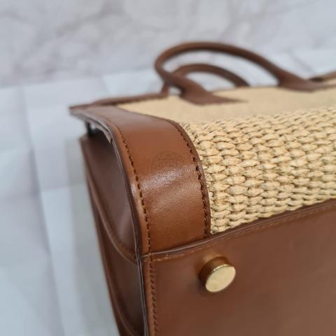 Large Product Preview Image 7