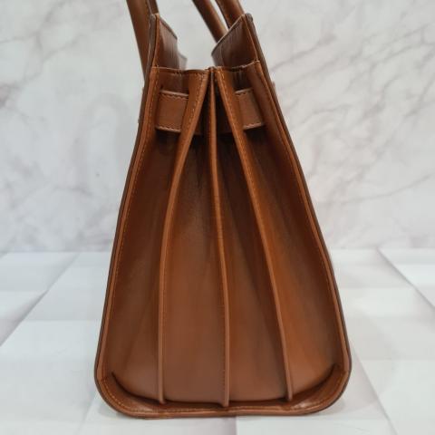 Large Product Preview Image 4