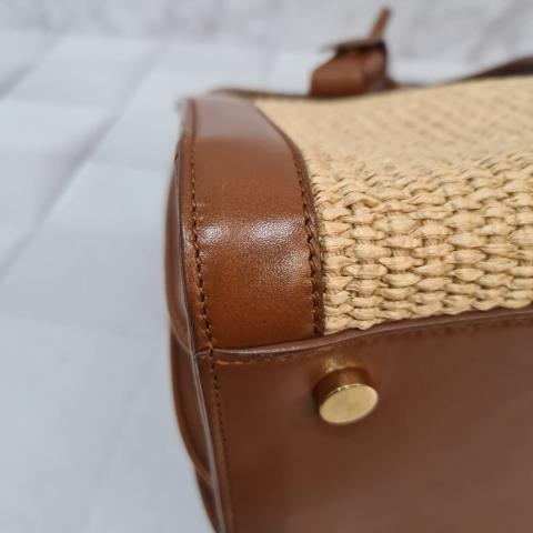 Large Product Preview Image 8