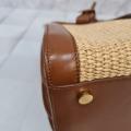 Small Product Preview Image 8