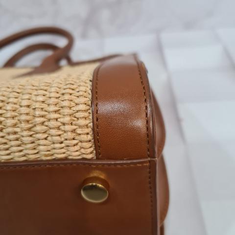 Large Product Preview Image 9