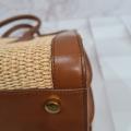 Small Product Preview Image 9