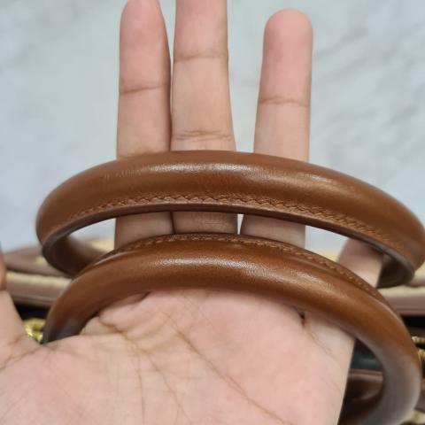 Large Product Preview Image 12