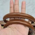 Small Product Preview Image 12