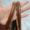 Small Product Preview Image 13