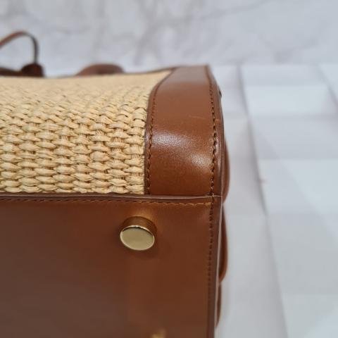 Large Product Preview Image 10