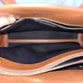 Small Product Preview Image 15