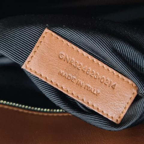 Large Product Preview Image 16