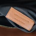 Small Product Preview Image 16