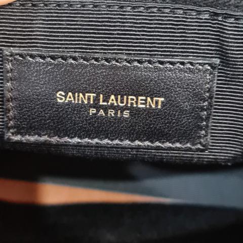 Large Product Preview Image 17