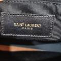 Small Product Preview Image 17