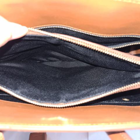 Large Product Preview Image 18