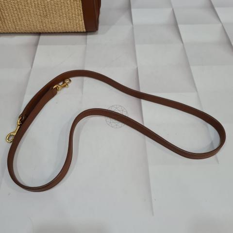 Large Product Preview Image 19