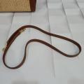 Small Product Preview Image 19