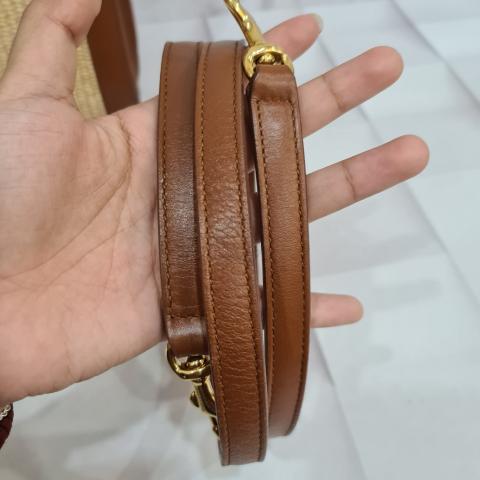 Large Product Preview Image 20