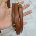 Small Product Preview Image 20
