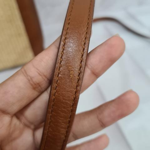 Large Product Preview Image 21