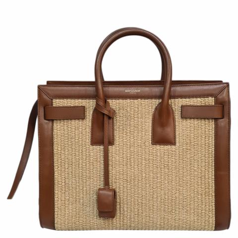 Large Product Preview Image 1
