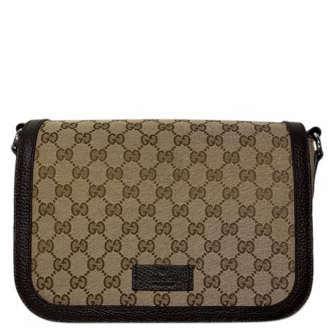 Large Product Preview Image 1