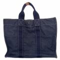 Small Product Preview Image 1