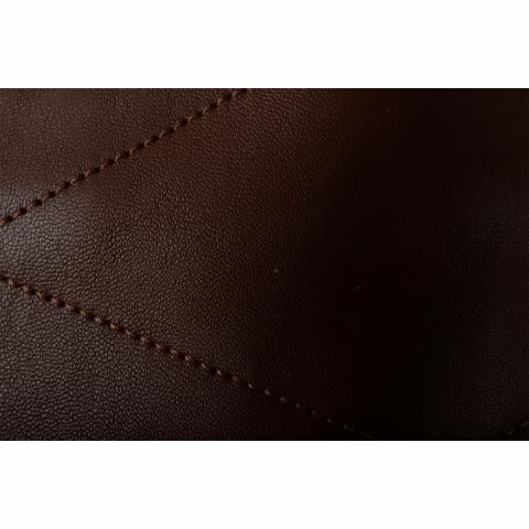 Large Product Preview Image 8