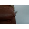 Small Product Preview Image 9