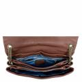 Small Product Preview Image 5