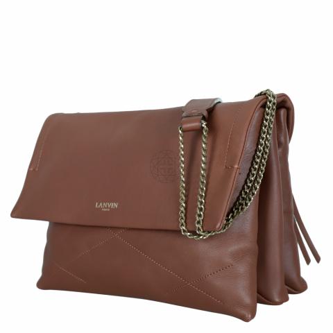 Large Product Preview Image 3
