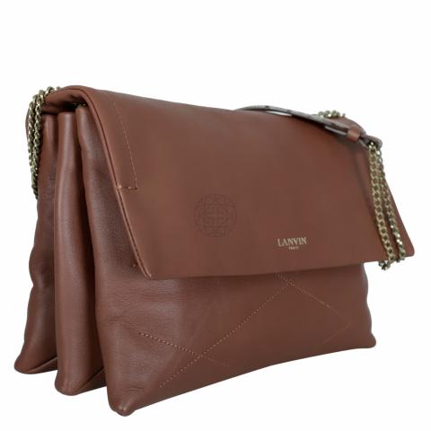 Large Product Preview Image 4