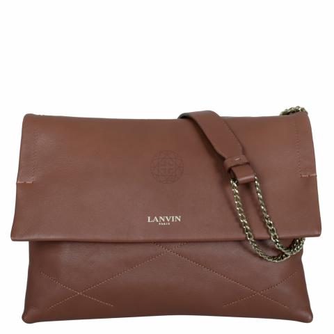 Large Product Preview Image 1