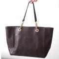 Small Product Preview Image 2