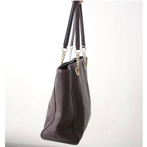Large Product Preview Image 3