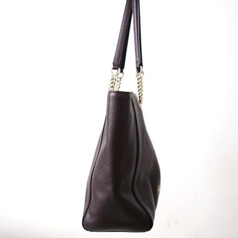 Large Product Preview Image 4