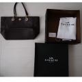 Small Product Preview Image 6