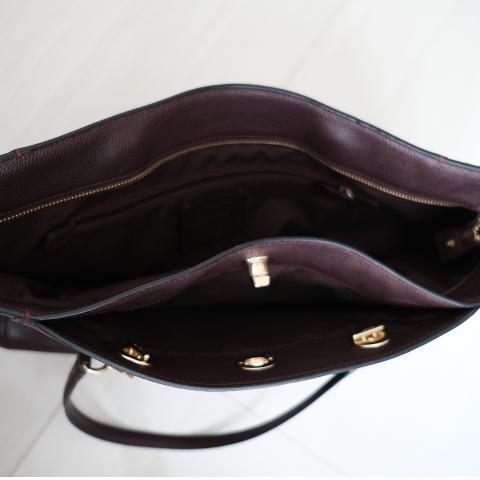 Large Product Preview Image 7