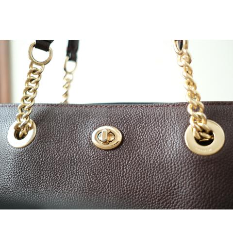 Large Product Preview Image 8