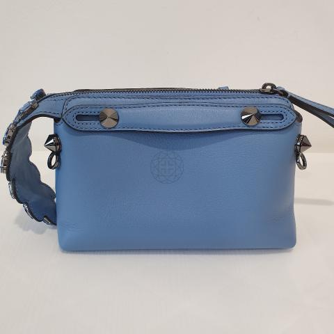Large Product Preview Image 2