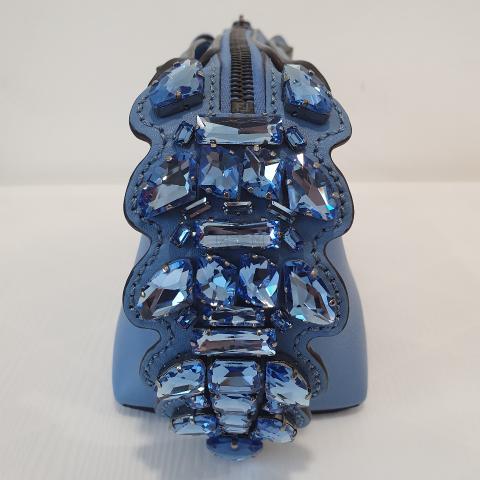 Large Product Preview Image 3