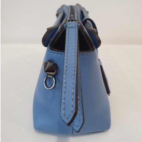 Large Product Preview Image 4