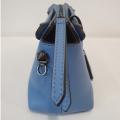 Small Product Preview Image 4