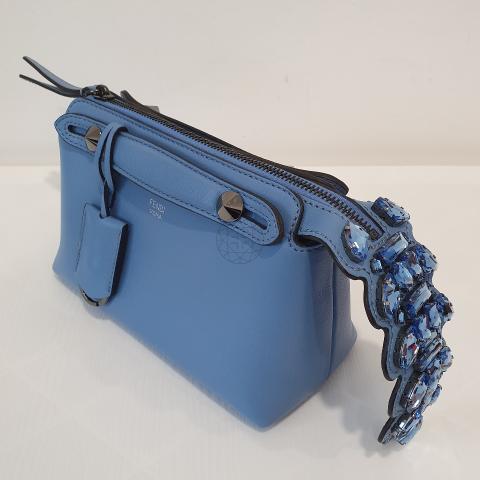 Large Product Preview Image 5