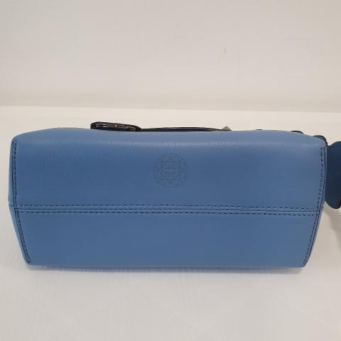Large Product Preview Image 6