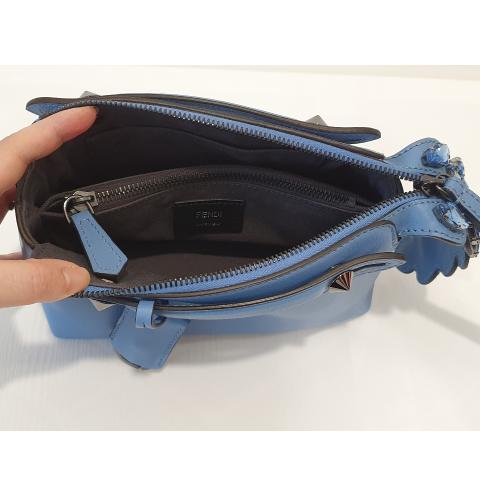 Large Product Preview Image 7