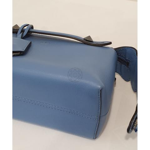 Large Product Preview Image 8