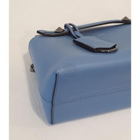 Large Product Preview Image 9